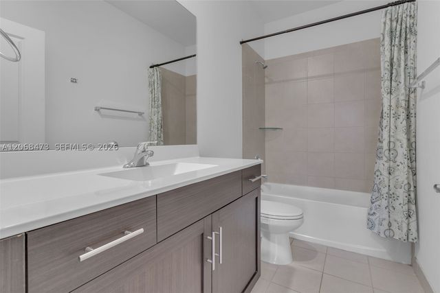 24900 SW 107th Ct, Homestead, FL 33032