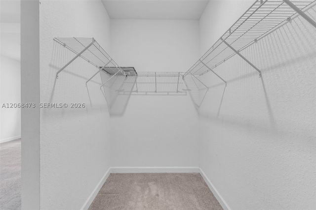 24900 SW 107th Ct, Homestead, FL 33032