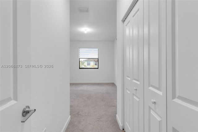 24900 SW 107th Ct, Homestead, FL 33032