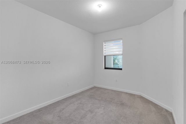 24900 SW 107th Ct, Homestead, FL 33032