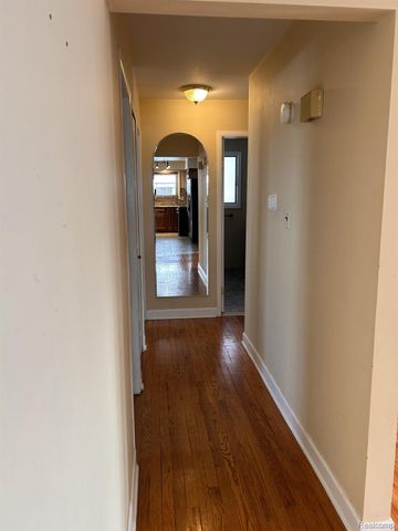 2219 Belmont Drive, Sterling Heights, MI 48310