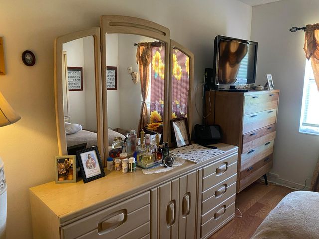 9821 Sunrise Lakes Boulevard 210, Sunrise, FL 33322