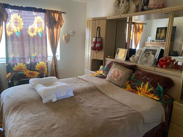 9821 Sunrise Lakes Boulevard 210, Sunrise, FL 33322