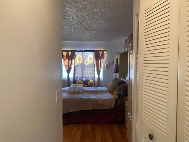 9821 Sunrise Lakes Boulevard 210, Sunrise, FL 33322