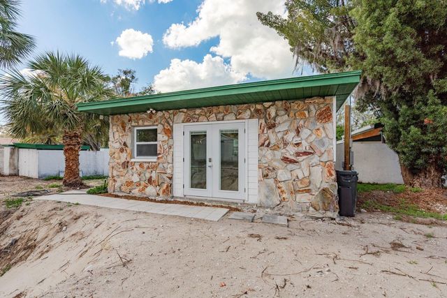 1115 PENNSYLVANIA AVENUE, Palm Harbor, FL 34683