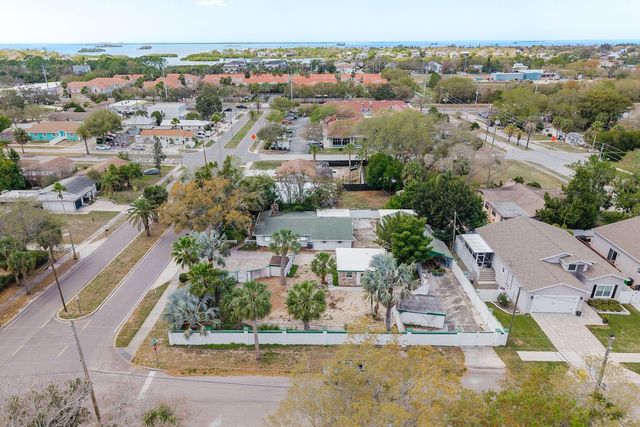 1115 PENNSYLVANIA AVENUE, Palm Harbor, FL 34683
