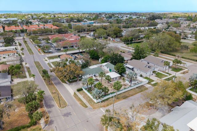 1115 PENNSYLVANIA AVENUE, Palm Harbor, FL 34683