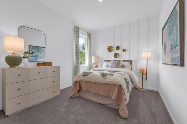 4470 RIVER BEACON BOULEVARD, Davenport, FL 33837