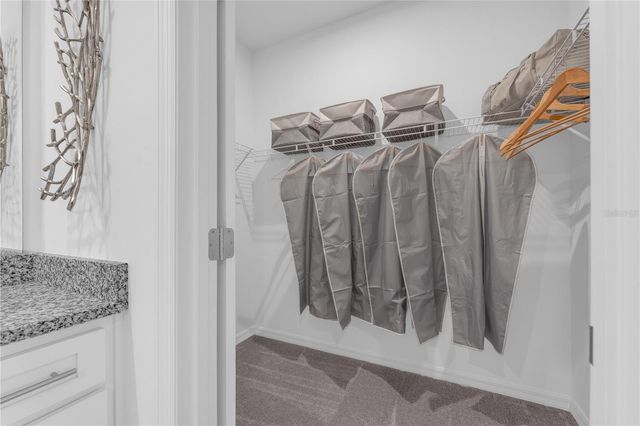 4470 RIVER BEACON BOULEVARD, Davenport, FL 33837