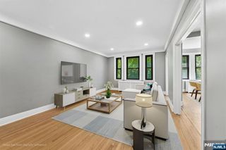 131 Kensington Avenue D5, Jersey City, NJ 07304