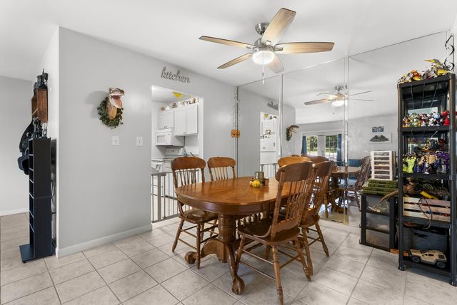 2100 W Beach Drive APT A101, Panama City, FL 32401