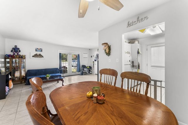 2100 W Beach Drive APT A101, Panama City, FL 32401