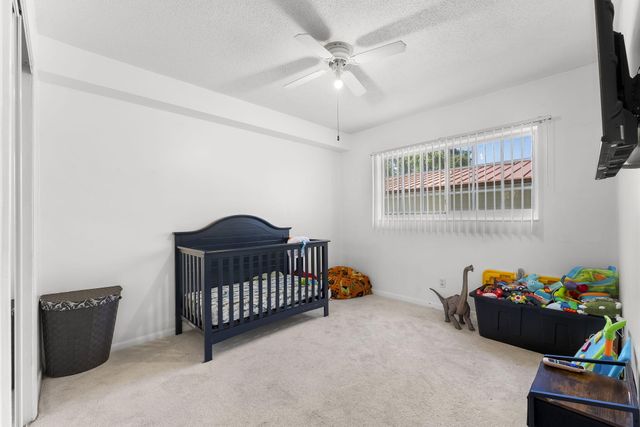 2100 W Beach Drive APT A101, Panama City, FL 32401