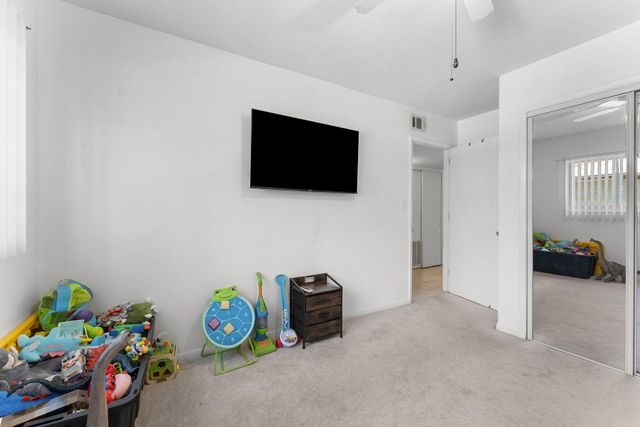 2100 W Beach Drive APT A101, Panama City, FL 32401