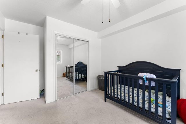 2100 W Beach Drive APT A101, Panama City, FL 32401