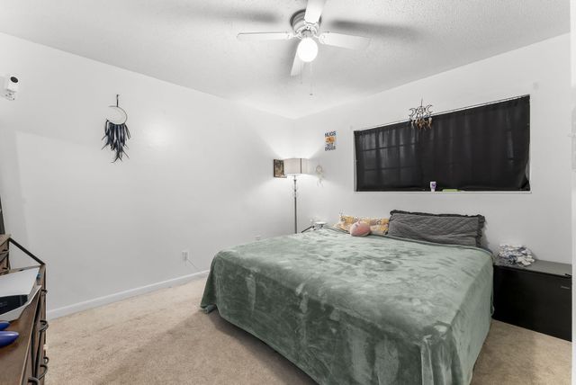 2100 W Beach Drive APT A101, Panama City, FL 32401