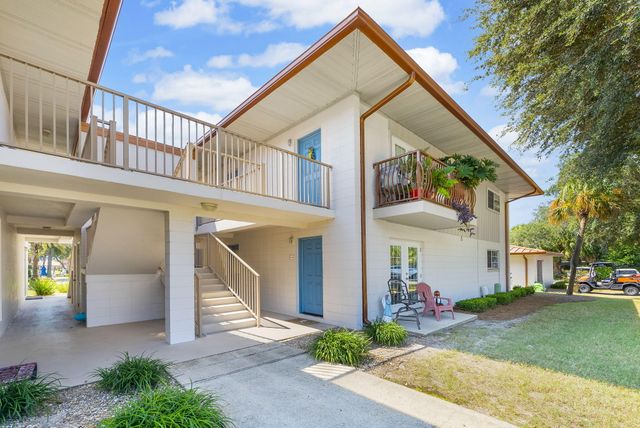 2100 W Beach Drive APT A101, Panama City, FL 32401