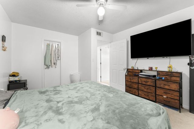 2100 W Beach Drive APT A101, Panama City, FL 32401