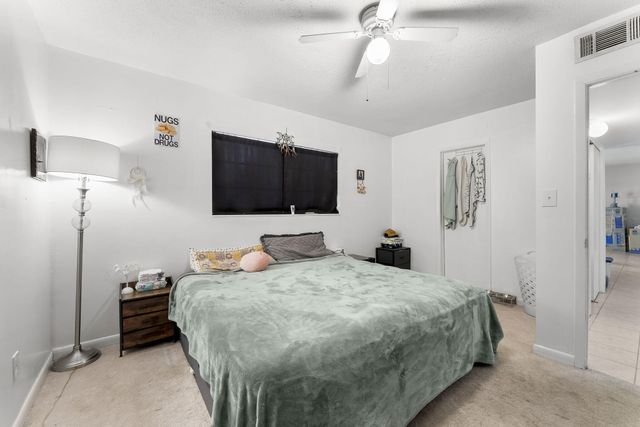 2100 W Beach Drive APT A101, Panama City, FL 32401