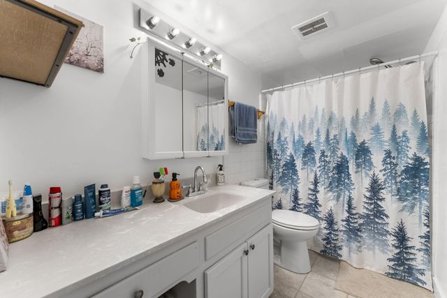 2100 W Beach Drive APT A101, Panama City, FL 32401