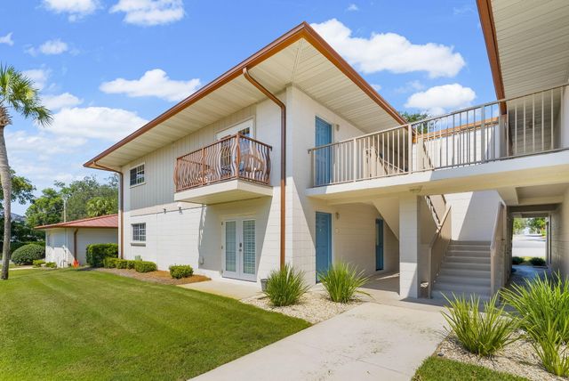 2100 W Beach Drive APT A101, Panama City, FL 32401