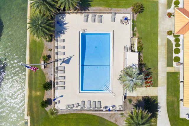 2100 W Beach Drive APT A101, Panama City, FL 32401