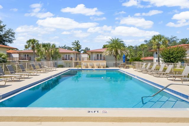 2100 W Beach Drive APT A101, Panama City, FL 32401