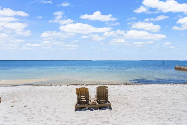 2100 W Beach Drive APT A101, Panama City, FL 32401