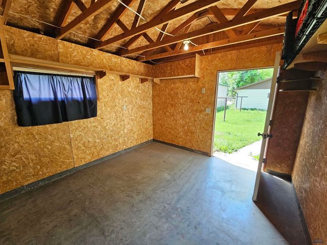 1957 WILLIAMS ST, Sturgis, SD 57785