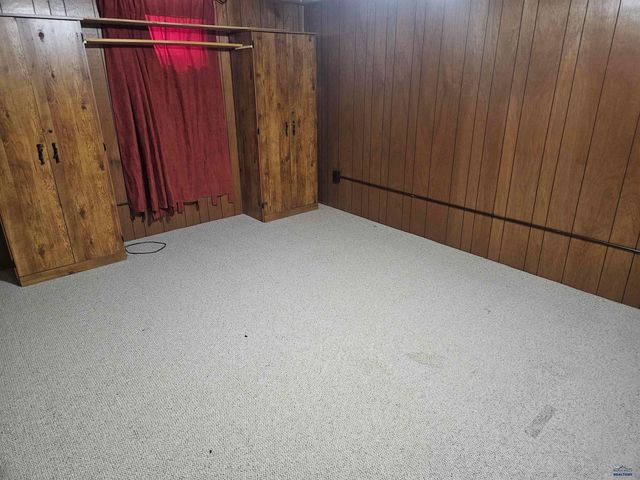 1957 WILLIAMS ST, Sturgis, SD 57785