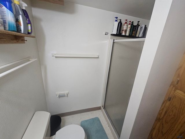 1957 WILLIAMS ST, Sturgis, SD 57785