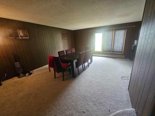 1957 WILLIAMS ST, Sturgis, SD 57785