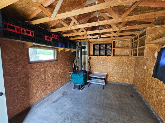 1957 WILLIAMS ST, Sturgis, SD 57785