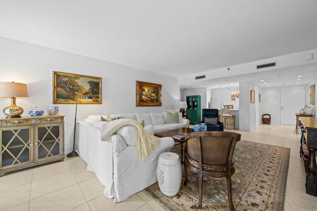 3420 S Ocean Boulevard 3p, Highland Beach, FL 33487