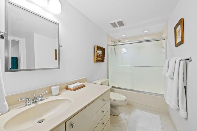 3420 S Ocean Boulevard 3p, Highland Beach, FL 33487