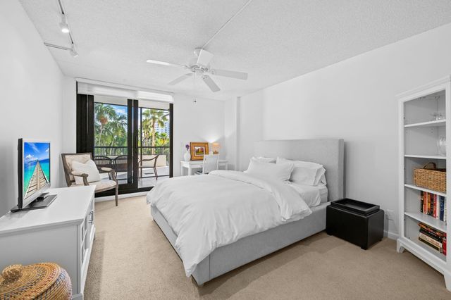 3420 S Ocean Boulevard 3p, Highland Beach, FL 33487