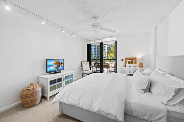 3420 S Ocean Boulevard 3p, Highland Beach, FL 33487