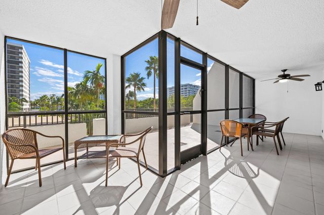 3420 S Ocean Boulevard 3p, Highland Beach, FL 33487