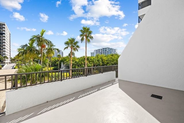 3420 S Ocean Boulevard 3p, Highland Beach, FL 33487