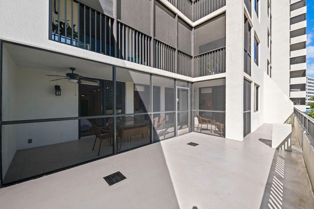 3420 S Ocean Boulevard 3p, Highland Beach, FL 33487