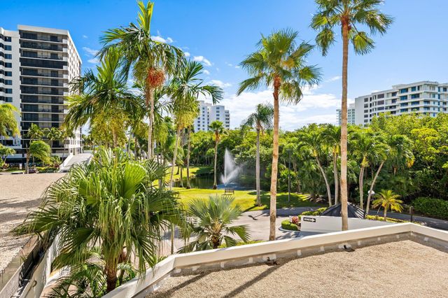 3420 S Ocean Boulevard 3p, Highland Beach, FL 33487