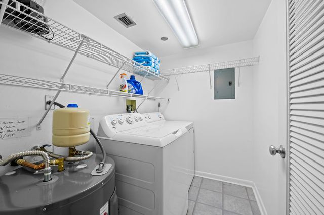 3420 S Ocean Boulevard 3p, Highland Beach, FL 33487