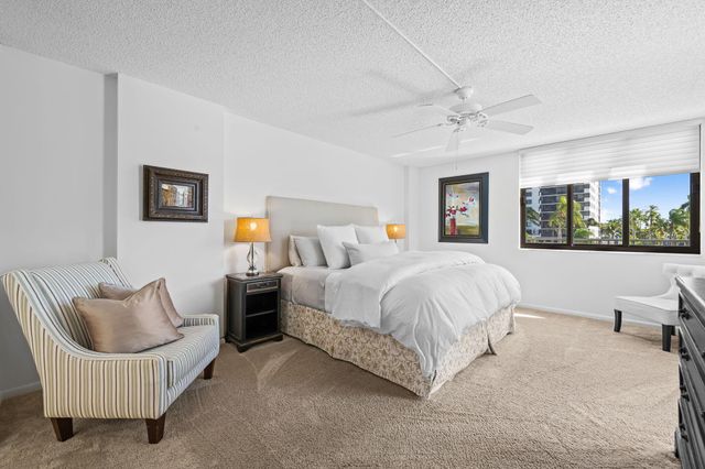 3420 S Ocean Boulevard 3p, Highland Beach, FL 33487