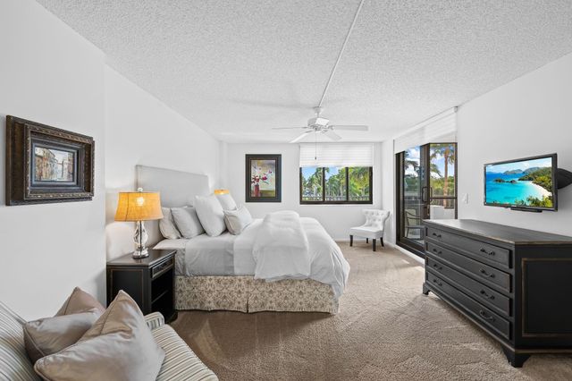 3420 S Ocean Boulevard 3p, Highland Beach, FL 33487