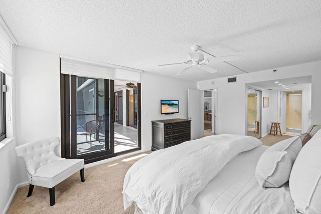 3420 S Ocean Boulevard 3p, Highland Beach, FL 33487