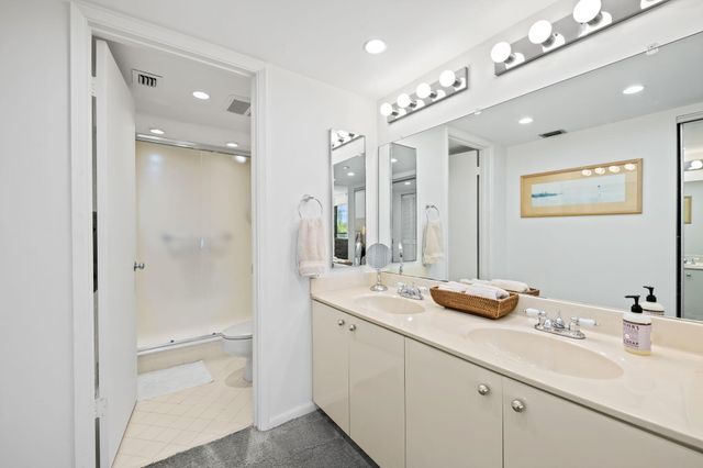 3420 S Ocean Boulevard 3p, Highland Beach, FL 33487