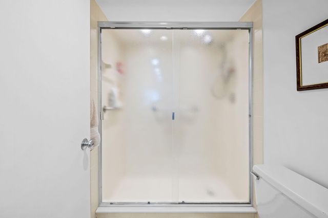 3420 S Ocean Boulevard 3p, Highland Beach, FL 33487