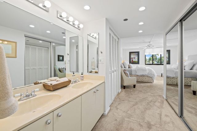 3420 S Ocean Boulevard 3p, Highland Beach, FL 33487