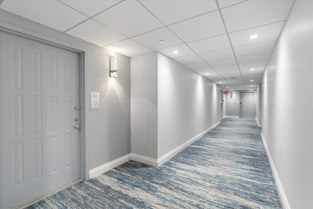 3420 S Ocean Boulevard 3p, Highland Beach, FL 33487