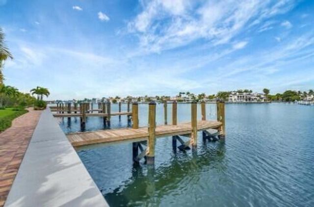 3420 S Ocean Boulevard 3p, Highland Beach, FL 33487